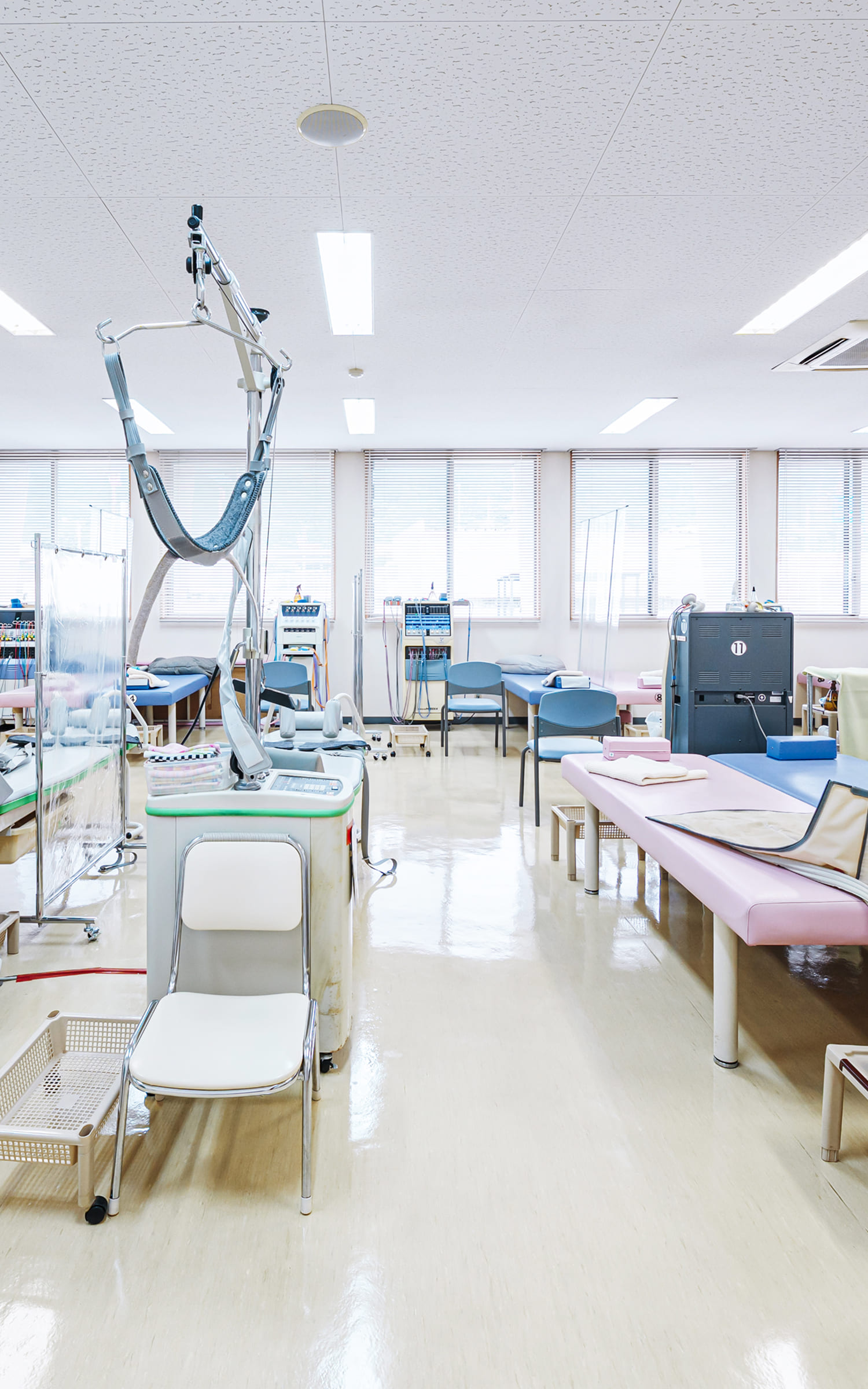 メインビジュアル3